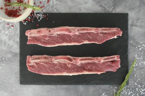 Asado - Imagen 2