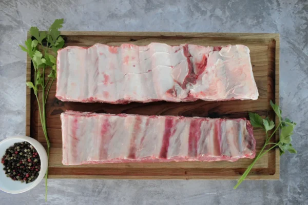 Asado - Imagen 3