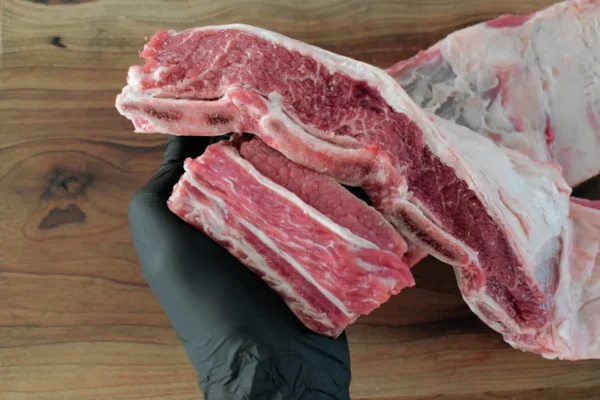 Asado - Imagen 4