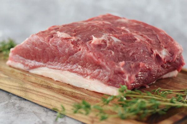 Bife de Chorizo