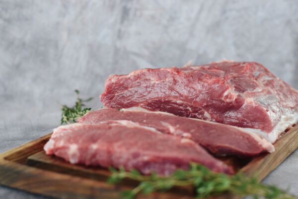 Bife de Chorizo - Imagen 3