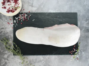 Lengua