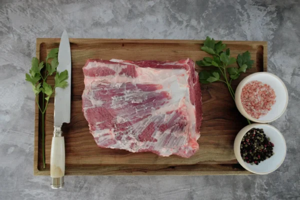 Tapa de Bife
