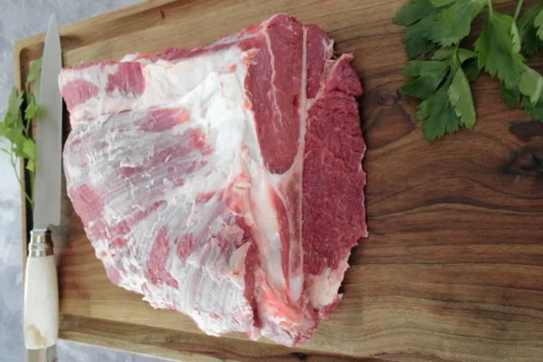 Tapa de Bife - Imagen 2