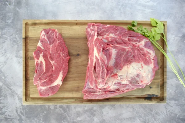 Roast Beef - Imagen 2