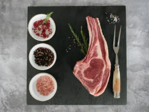 Tomahawk