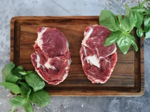 Ojo de bife