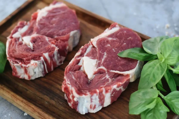 Ojo de bife - Imagen 3