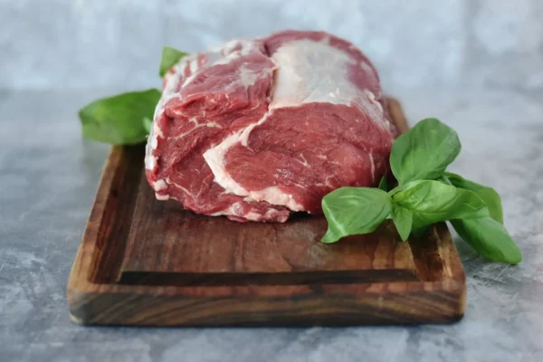 Ojo de bife - Imagen 2