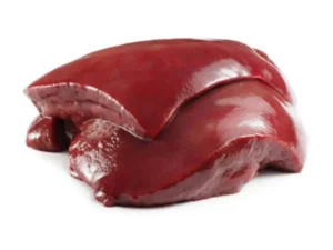 Higado