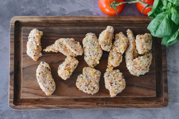 Nuggets 3kg
