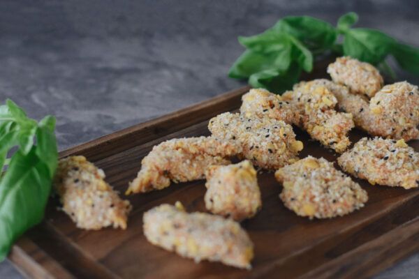 Nuggets 3kg - Imagen 3