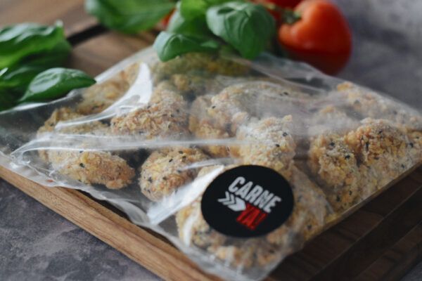 Nuggets 3kg - Imagen 4