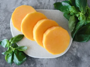 Calabaza