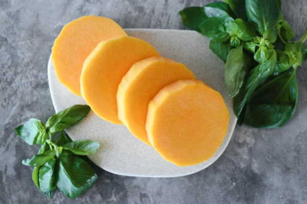 Calabaza