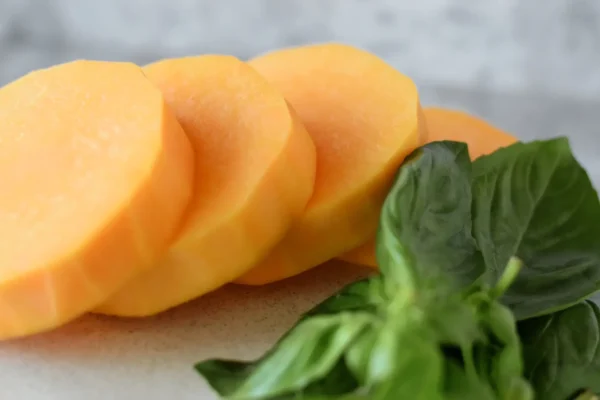 Calabaza - Imagen 2