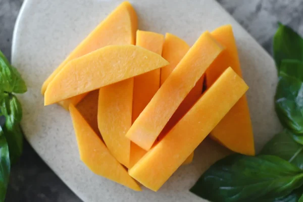 Calabaza - Imagen 3