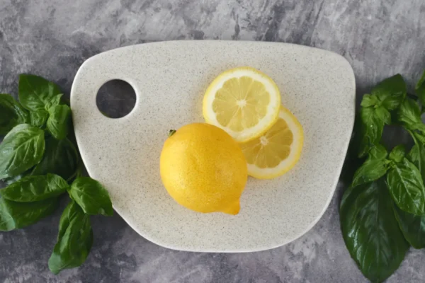 Limon