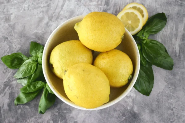 Limon - Imagen 2