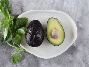 Palta