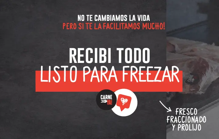 carrusel web nuevo-01