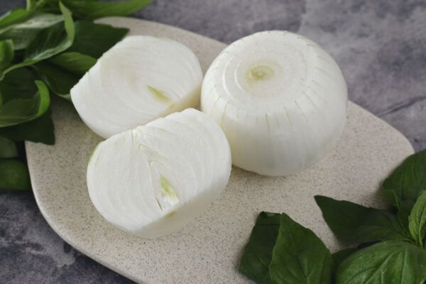 Cebolla - Imagen 2