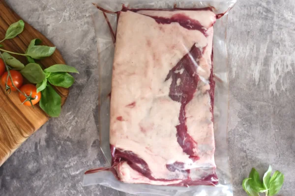 Asado Premium E/V - Imagen 3