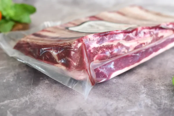 Asado Premium E/V - Imagen 2