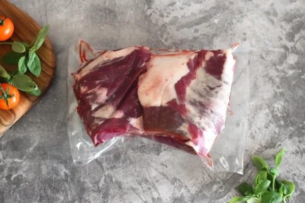 Tapa de asado E/V - Imagen 3