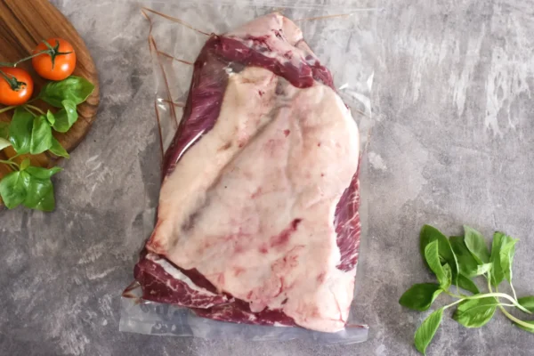 Tapa de bife E/V - Imagen 3
